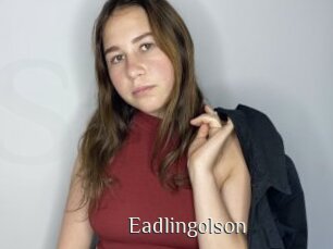 Eadlingolson