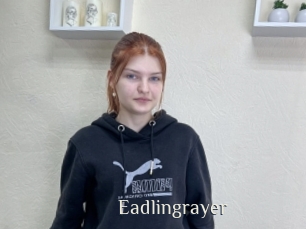 Eadlingrayer