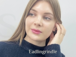Eadlingrindle