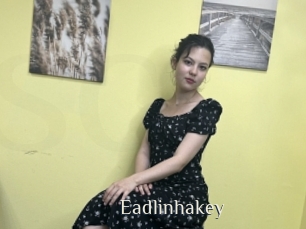 Eadlinhakey