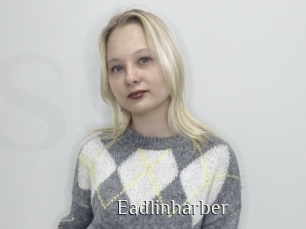 eadlinharber Shop coquin