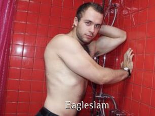 eagleslam Shop coquin