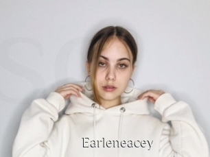 Earleneacey