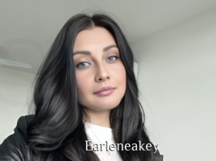 Earleneakey