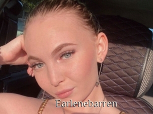 earlenebarren Shop coquin