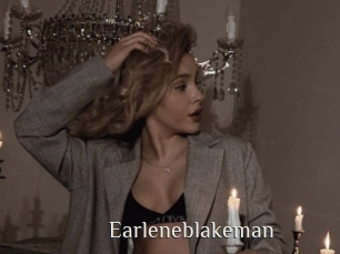 Earleneblakeman