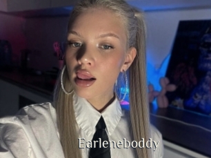 Earleneboddy