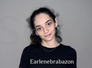 Earlenebrabazon