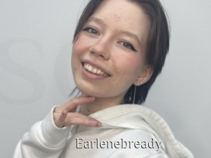Earlenebready