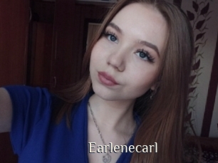 Earlenecarl