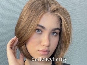 earlenecharity Shop coquin