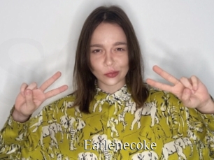 Earlenecoke