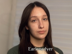 Earlenedyer