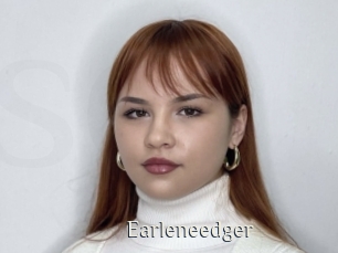 Earleneedger
