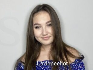 earleneeliot Shop coquin