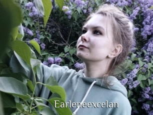 Earleneexcelan