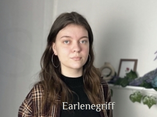 Earlenegriff