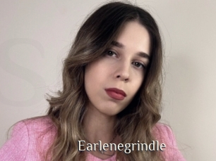 Earlenegrindle