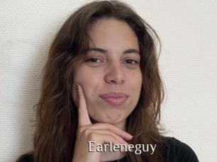 earleneguy Shop coquin