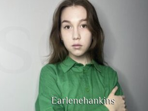 Earlenehankins