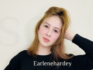 earlenehardey Shop coquin