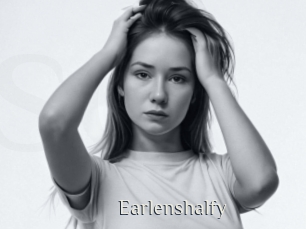 Earlenshalfy