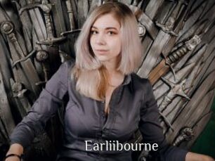 Earliibourne