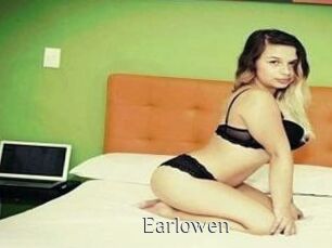 Earl_owen