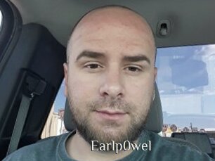 Earlp0wel