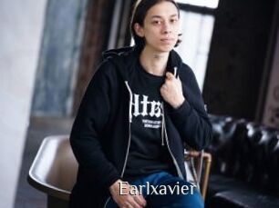 Earlxavier