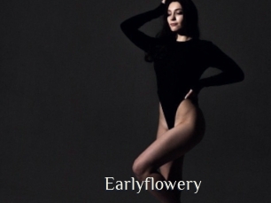 earlyflowery Shop coquin