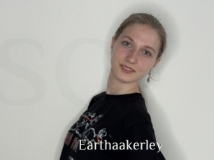 Earthaakerley