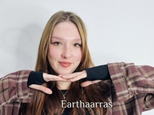 Earthaarras