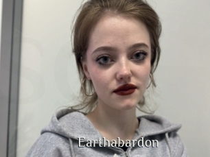 earthabardon Shop coquin