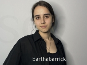 Earthabarrick