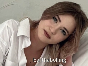 Earthabolling
