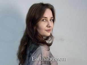 Earthabossom