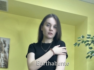 Earthabunte