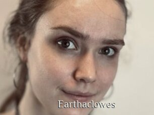 Earthaclowes
