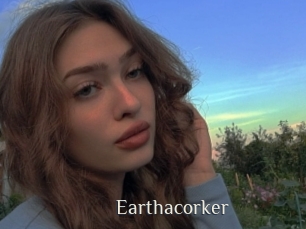 Earthacorker
