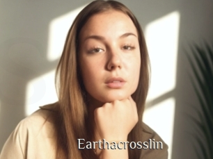 Earthacrosslin