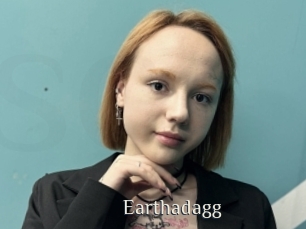 Earthadagg