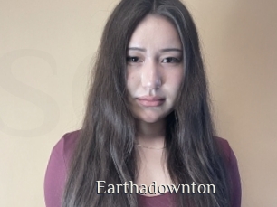 Earthadownton