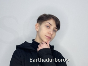 Earthadurborow