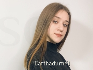 Earthadurnell