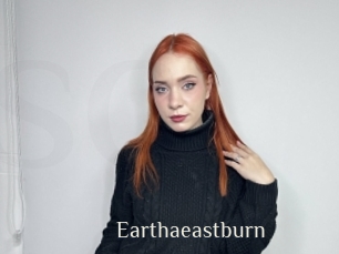 Earthaeastburn
