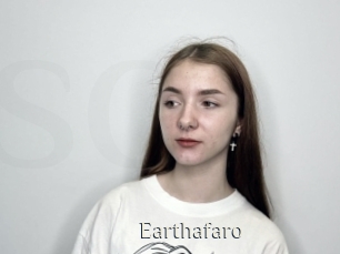 Earthafaro