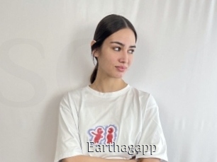Earthagapp