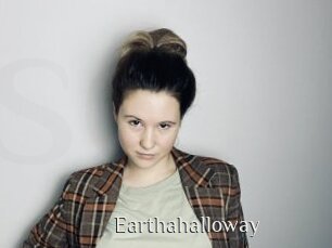 earthahalloway Shop coquin