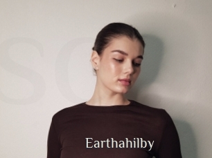 Earthahilby